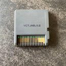 Konami Software (Package Version) Dual Spirits Nintendo Ds