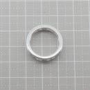 Bvlgari Ring 16 K18Wg(18