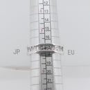 Bvlgari Ring 16 K18Wg(18