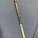 Golf Pride Others Attas11 Ust Mamiya5X