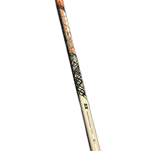 Golf Pride Others Attas11 Ust Mamiya5X