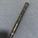 Golf Pride Others Attas11 Ust Mamiya5X
