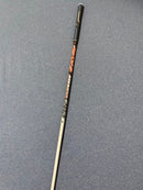 Golf Pride Others Attas11 Ust Mamiya5X