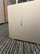 Denon Dac Da-310Usb Usb