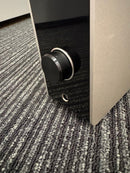 Denon Dac Da-310Usb Usb