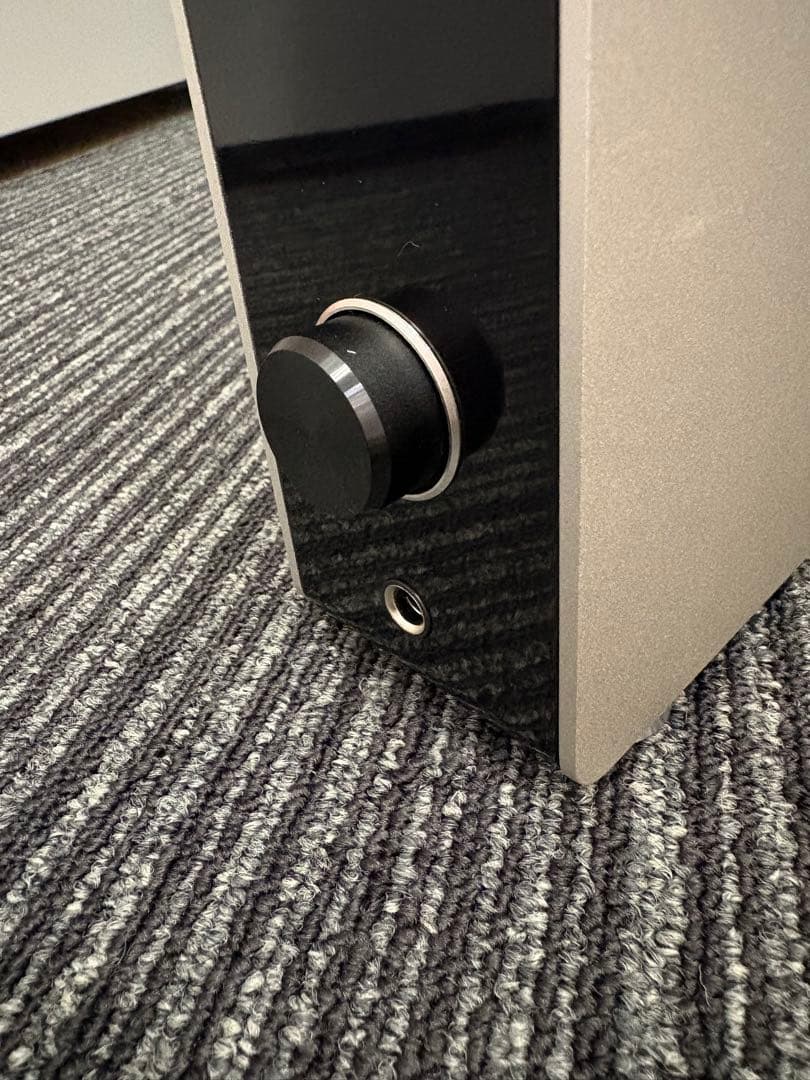 Denon Dac Da-310Usb Usb