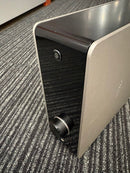 Denon Dac Da-310Usb Usb