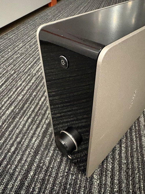 Denon Dac Da-310Usb Usb