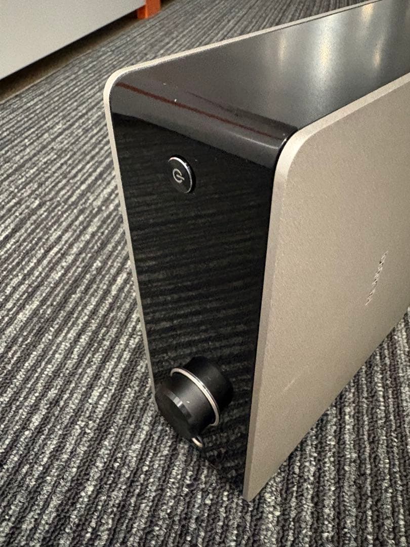 Denon Dac Da-310Usb Usb