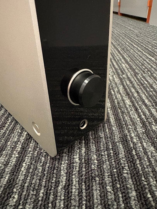 Denon Dac Da-310Usb Usb