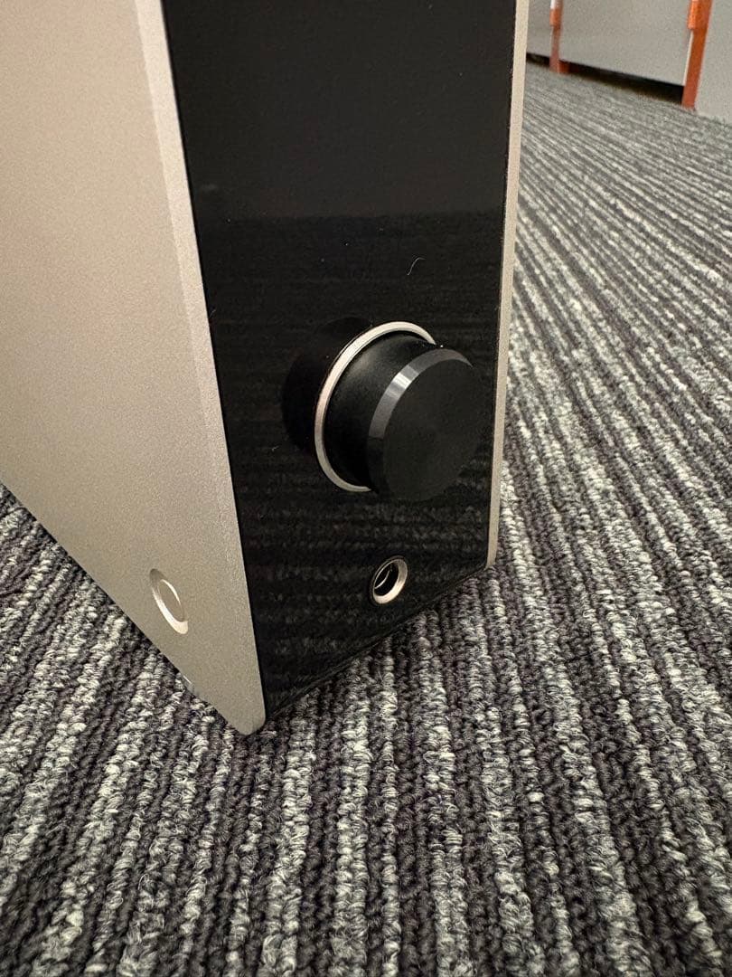 Denon Dac Da-310Usb Usb