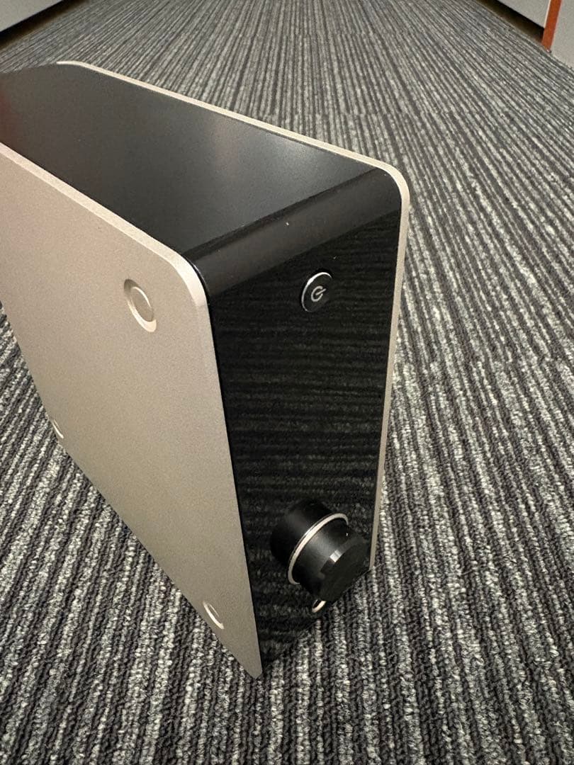 Denon Dac Da-310Usb Usb