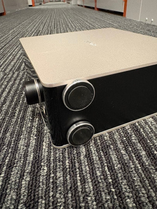 Denon Dac Da-310Usb Usb