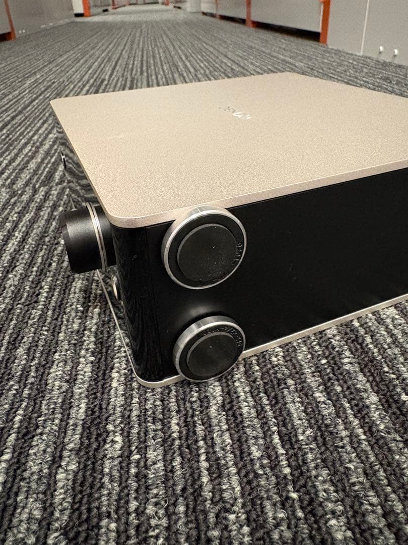 Denon Dac Da-310Usb Usb
