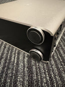 Denon Dac Da-310Usb Usb