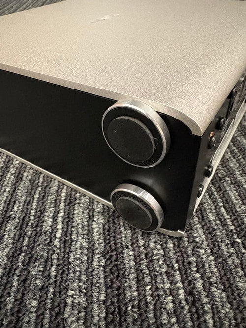 Denon Dac Da-310Usb Usb