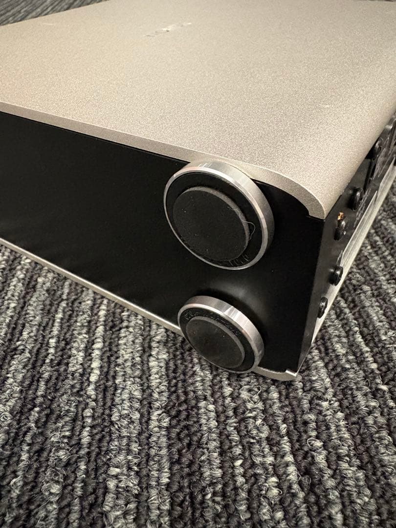 Denon Dac Da-310Usb Usb