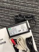 Denon Dac Da-310Usb Usb