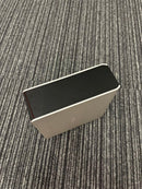 Denon Dac Da-310Usb Usb