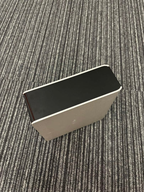 Denon Dac Da-310Usb Usb