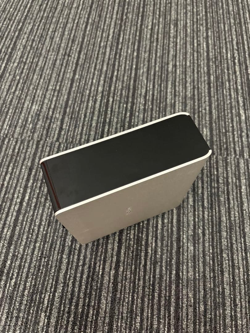 Denon Dac Da-310Usb Usb