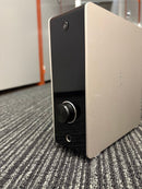 Denon Dac Da-310Usb Usb