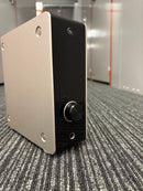 Denon Dac Da-310Usb Usb