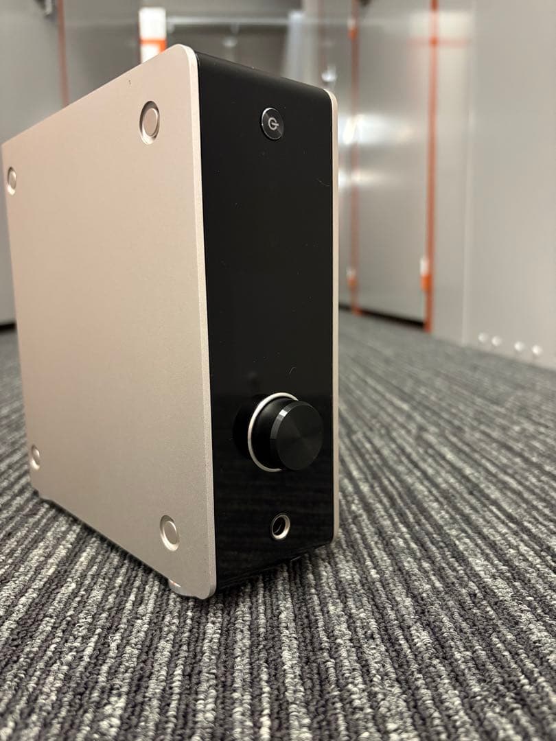 Denon Dac Da-310Usb Usb