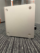 Denon Dac Da-310Usb Usb
