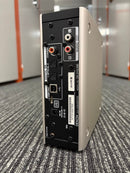 Denon Dac Da-310Usb Usb