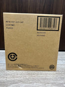 Bandai Game Characters