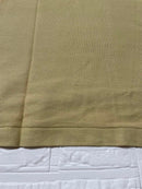 Yamaha Polo Shirts 80S L