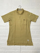 Yamaha Polo Shirts 80S L