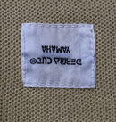 Yamaha Polo Shirts 80S L