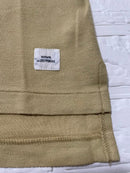Yamaha Polo Shirts 80S L