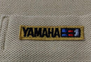 Yamaha Polo Shirts 80S L
