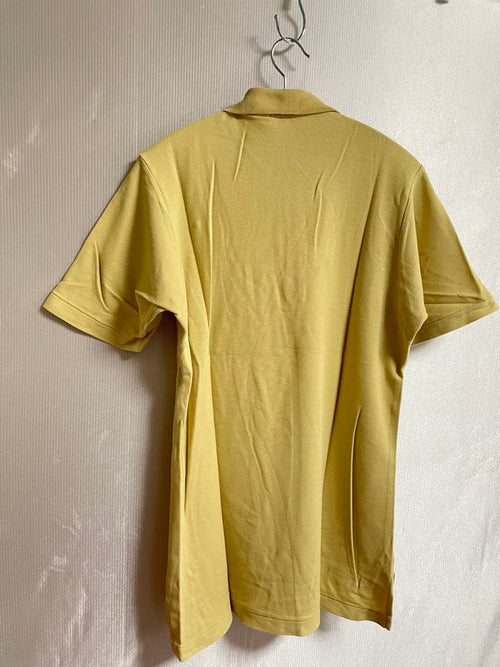 Yamaha Polo Shirts 80S L