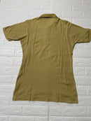 Yamaha Polo Shirts 80S L