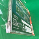 Sega Soft