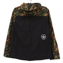 Others A Bathing Ape Go Ahj7029 L Yb0135