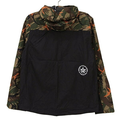Others A Bathing Ape Go Ahj7029 L Yb0135