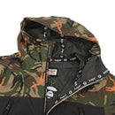 Others A Bathing Ape Go Ahj7029 L Yb0135