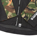 Others A Bathing Ape Go Ahj7029 L Yb0135