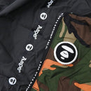 Others A Bathing Ape Go Ahj7029 L Yb0135