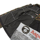 Others A Bathing Ape Go Ahj7029 L Yb0135