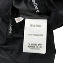 Others A Bathing Ape Go Ahj7029 L Yb0135