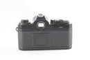 Slr Camera (Film) Fe2