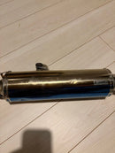 Yoshimura Mufflers Gp Pcx125