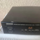 Denon Others Tu-M100