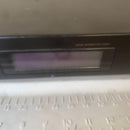 Denon Others Tu-M100